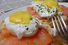 Teavolve Cafe by null