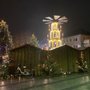 Photo of Weihnachtsmarkt Pinneberg