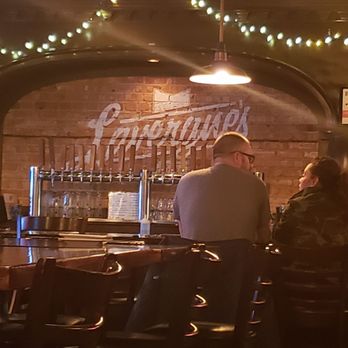 Lavergne's Tavern - One more for the road...... - Beer Bar Near Me - Berwyn, Illinois