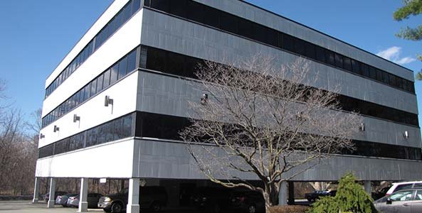 Speech & Hearing Associates - child therapist in Little Falls, NJ