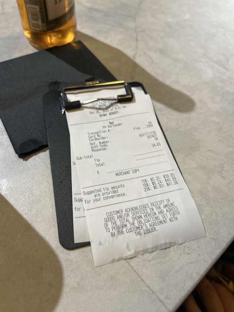 The Fairfield - wedding in Fort Wayne, IN