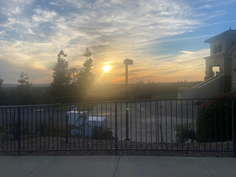 RED HILL COUNTRY CLUB Updated May 2024 56 Photos & 25 Reviews