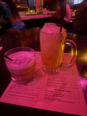 Tribute Hollywood by null