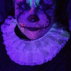 Reapers Realm - Bloody Mary