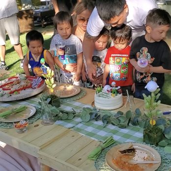 Simply Elegant Picnics - Charcuterie board - Party & Event Planning Near Me