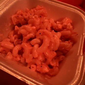 Heard Dat Kitchen - Cajun/Creole Near Me - New Orleans, Louisiana Heard Dat Kitchen - Cajun/Creole Near Me - New Orleans, Louisiana