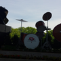 Photo of Milw World Festival Inc-Summerfest