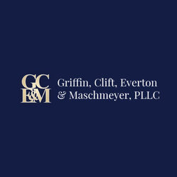 Griffin Clift Everton And Maschmeyer