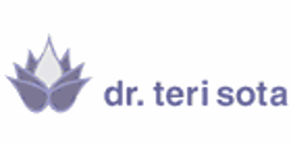 Dr Teresa Sota logo