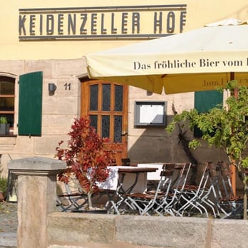 Keidenzeller Hof - Terrasse des Keidenzeller Hofs für ca. 45 Personen - Modern European Near Me - Langenzenn, BY Keidenzeller Hof - Terrasse des Keidenzeller Hofs für ca. 45 Personen - Modern European Near Me - Langenzenn, BY
