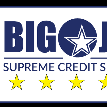 Supreme Credit Services - Got bad credit? Call Big Joe! - Financial Advising Near Me - McAllen, Texas Supreme Credit Services - Got bad credit? Call Big Joe! - Financial Advising Near Me - McAllen, Texas