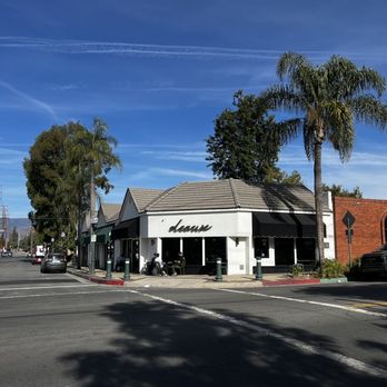 Deaux - Located in Redlands, CA! - Donuts Near Me - Redlands, California Deaux - Located in Redlands, CA! - Donuts Near Me - Redlands, California