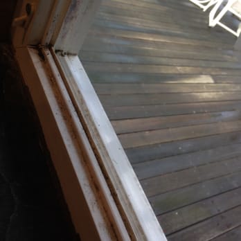 Wow Windows - filthy - Window Washing Near Me - Novato, California Wow Windows - filthy - Window Washing Near Me - Novato, California