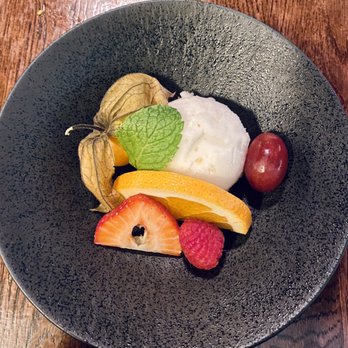 Raisu - Japanese Near Me - Vancouver, British Columbia Raisu - Japanese Near Me - Vancouver, British Columbia