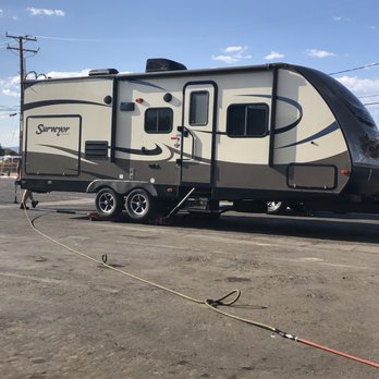 Perez Quality Tires - Tires Near Me - Bishop, California Perez Quality Tires - Tires Near Me - Bishop, California