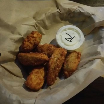 Happy Hours Bar & Grill - Dive Bars Near Me - Quartz Hill, California Happy Hours Bar & Grill - Dive Bars Near Me - Quartz Hill, California