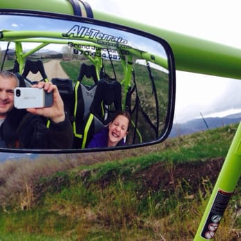 ALL-TERRAIN MOTOR SPORTS - Updated June 2024 - 10 Reviews - 637 24 1 /