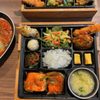 Ziggle Tofu & Grill | Healthy Korean food in Manhattan, NYC gift card
