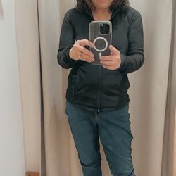 Athleta - Small..