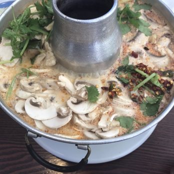 Thai T - Thai Near Me - Rancho Cucamonga, California Thai T - Thai Near Me - Rancho Cucamonga, California
