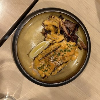 Cha Menya - Ramen Near Me - Douglaston, New York