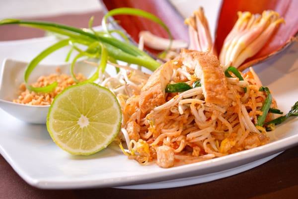 SukhoThai by null