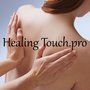 Photo of Healing Touch
