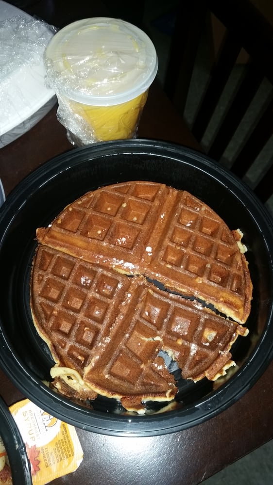 TASTY DINER CLOSED 13 Photos & 96 Reviews Diners 1410 Mineral