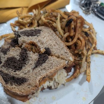 Peach Blossom Eatery - Breakfast & Brunch Near Me - Newark, Delaware