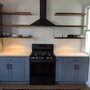 415 Property Services