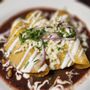 Photo of Rosas & Xocolate Restaurant-Bar