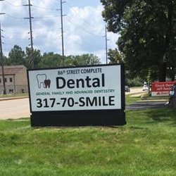 Mona Singh - 86th Street Complete Dental