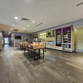 Home2 Suites by Hilton Salisbury - Hotels Near Me - Salisbury, North Carolina Home2 Suites by Hilton Salisbury - Hotels Near Me - Salisbury, North Carolina