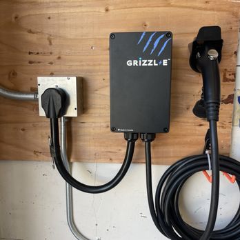 Flash Electric - Any AV installation - Electricians Near Me - San Francisco, California Flash Electric - Any AV installation - Electricians Near Me - San Francisco, California