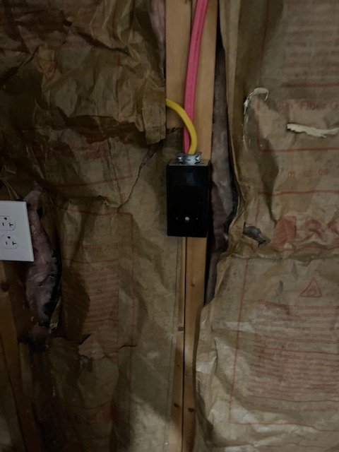 Slide of Unicum Luxus Interior Design