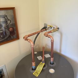 Essential Home Maintenance Checklist: Keep Your Home in Top Condition