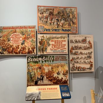 The Ringling - Art Museums Near Me - Sarasota, Florida The Ringling - Art Museums Near Me - Sarasota, Florida
