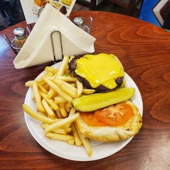 Taps Deli - Delis Near Me - Passaic, New Jersey Taps Deli - Delis Near Me - Passaic, New Jersey