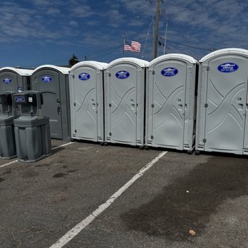 Central Coast Portables - Festival events - small or large text or call for a free quote - Portable Toilet Services Near Me - Santa Maria, California Central Coast Portables - Festival events - small or large text or call for a free quote - Portable Toilet Services Near Me - Santa Maria, California