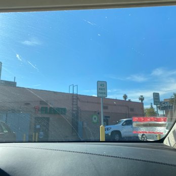Teddy's Cocina - Waiting for my fave! - Tacos Near Me - Pasadena, California Teddy's Cocina - Waiting for my fave! - Tacos Near Me - Pasadena, California