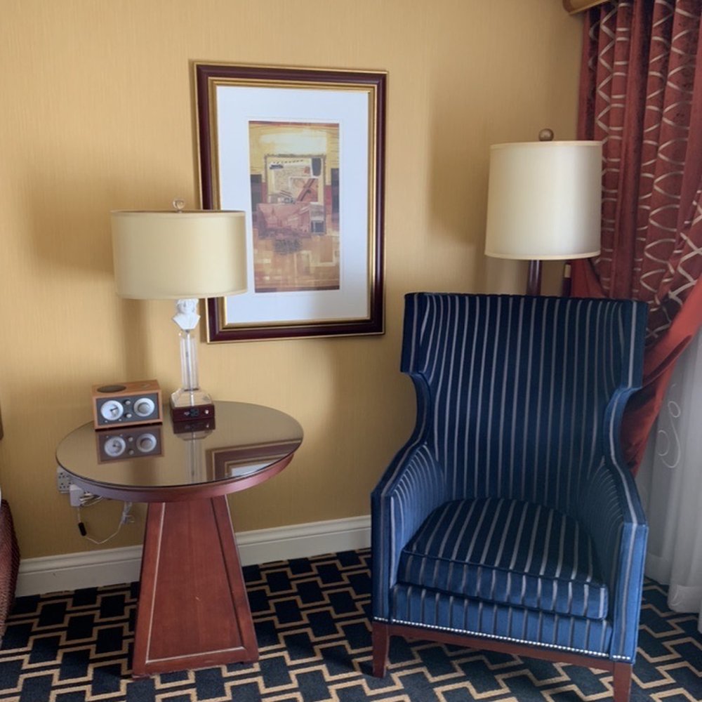 Kimpton Hotel Marlowe - Hotels Near Me - Cambridge, Massachusetts Kimpton Hotel Marlowe - Hotels Near Me - Cambridge, Massachusetts