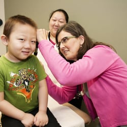 Allina Health Cottage Grove Clinic 16 Photos Optometrists