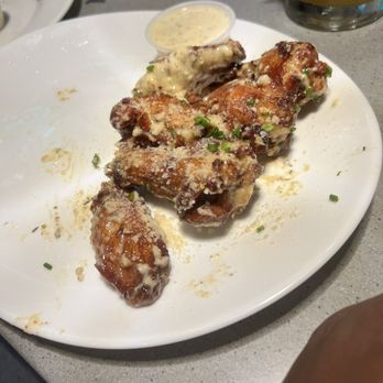 Mellow Mushroom Virginia Beach - Cloud 9 Wings - Pizza Near Me - Virginia Beach, Virginia Mellow Mushroom Virginia Beach - Cloud 9 Wings - Pizza Near Me - Virginia Beach, Virginia
