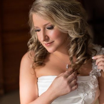 Lash on, Wax off - Wedding Lashes & Makeup - Eyelash Service Near Me - Tampa, Florida Lash on, Wax off - Wedding Lashes & Makeup - Eyelash Service Near Me - Tampa, Florida