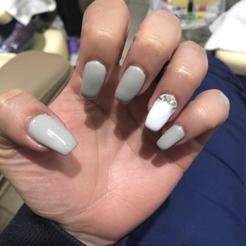 Edgy Nails & Spa - Nail Salons Near Me - Riverside, California Edgy Nails & Spa - Nail Salons Near Me - Riverside, California