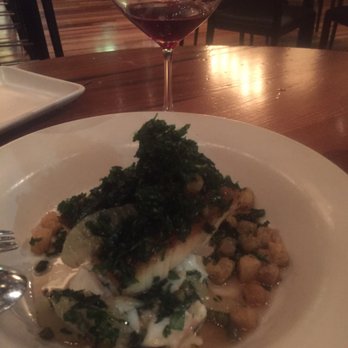 TORC - Oh my god cod - New American Near Me - Napa, California TORC - Oh my god cod - New American Near Me - Napa, California