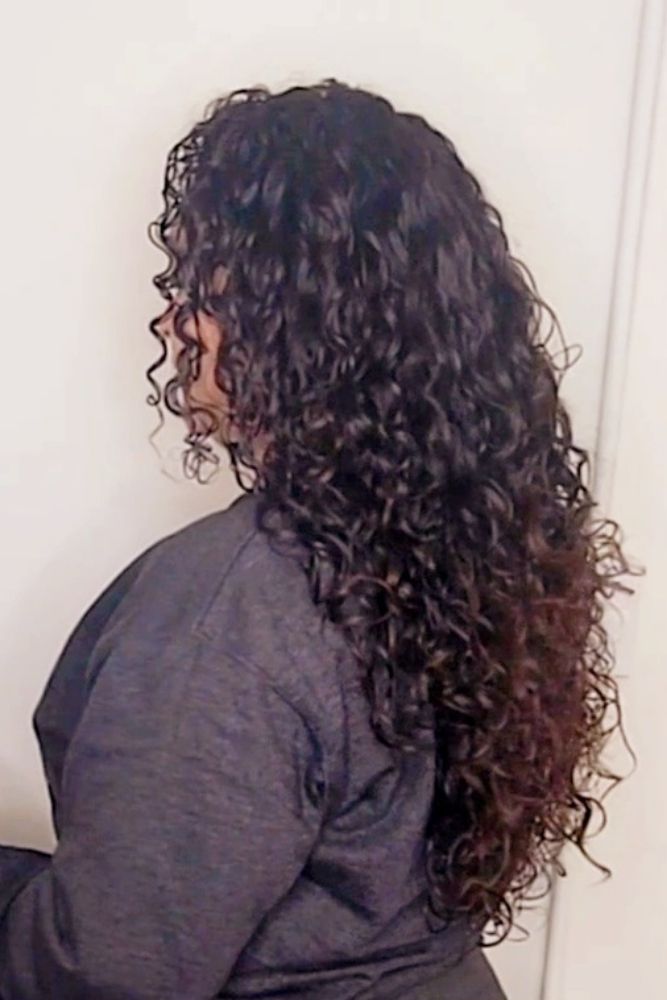 THE ORGANIC SALON - Updated August 2024 - 43 Photos & 14 Reviews - 1517