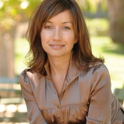 Valerie Mendels - Valerie Mendels