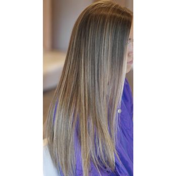 Salon Gregory - Hair Salons Near Me - Langhorne, Pennsylvania Salon Gregory - Hair Salons Near Me - Langhorne, Pennsylvania