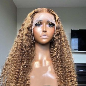 High Class Vanity - Custom Frontal wigs - Hair Extensions Near Me High Class Vanity - Custom Frontal wigs - Hair Extensions Near Me